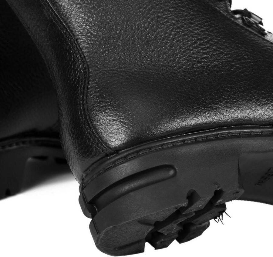 Bata Industrials originele M90 M400 legerkist Nederlands (M) 245M (38) - Foto 2