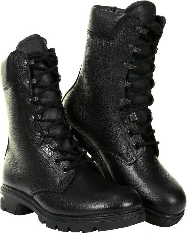 Bata Industrials originele M90 M400 legerkist Nederlands (M) 245M (38) - Foto 5