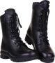 Bata Original Dutch combat boots M90 M400 (kleur: Zwart - Thumbnail 2
