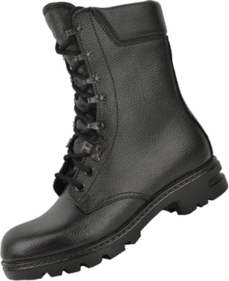 Fostex Originele legerkisten Bata M90 M400
