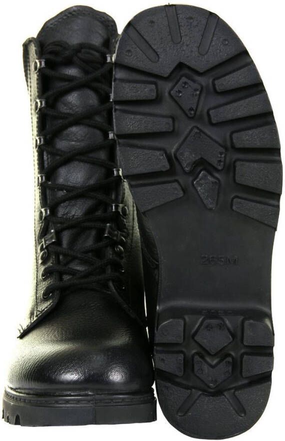Fostex Originele Legerkisten Bata M90 M400 Schoenen nl Fostex Originele Legerkisten Bata M90 M400 Schoenen nl