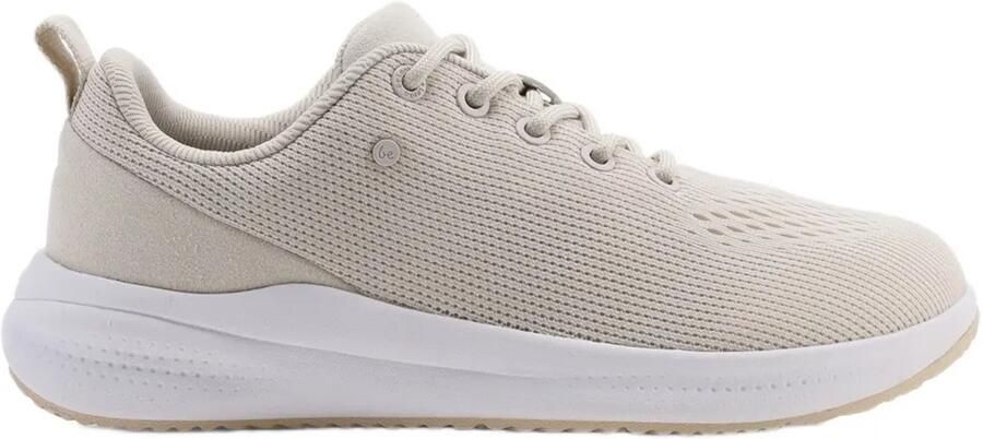 Be Lenka Aerra Barefoot Schoenen Beige Man
