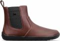 Be Lenka Allure 2.0 Barefoot Laarzen Bruin - Chocolate
