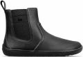 Be Lenka Allure 2.0 Barefoot Laarzen Zwart - Zwart