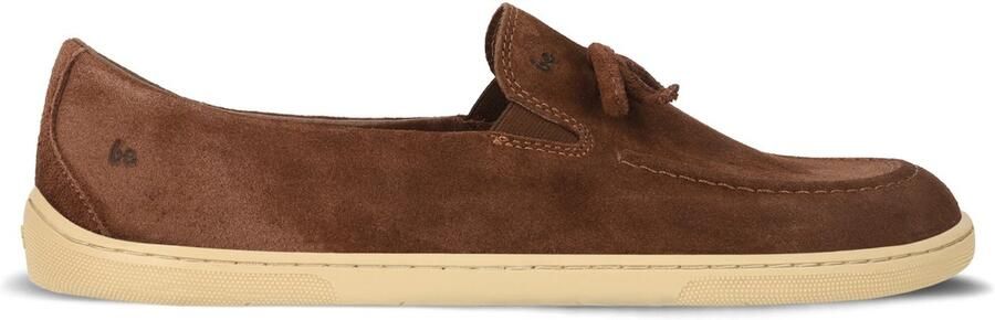 Be Lenka Aphrodite Barefoot Schoenen Bruin Vrouw - Foto 2