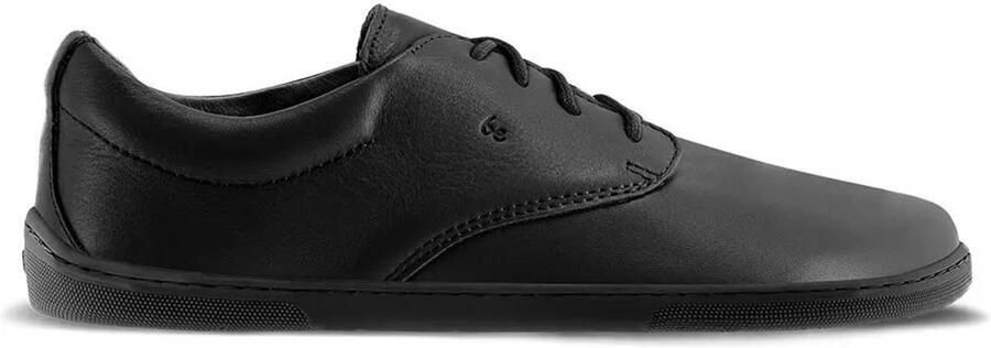 Be Lenka Cityscape Barefoot Schoenen Zwart Man