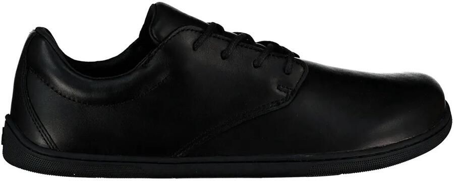 Be Lenka Cityscape Barefoot Schoenen Zwart Man