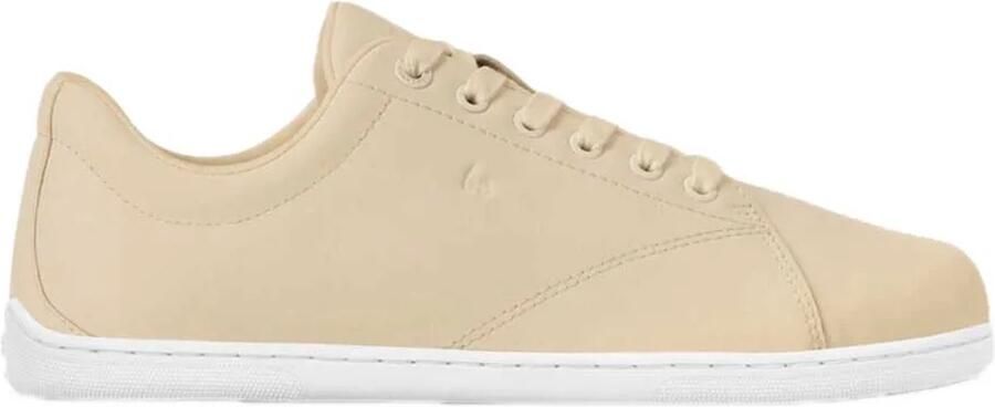 Be Lenka Core Barefoot Schoenen Beige Man