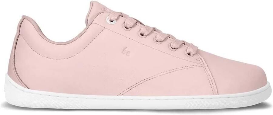 Be Lenka Core Barefoot Schoenen Roze Vrouw