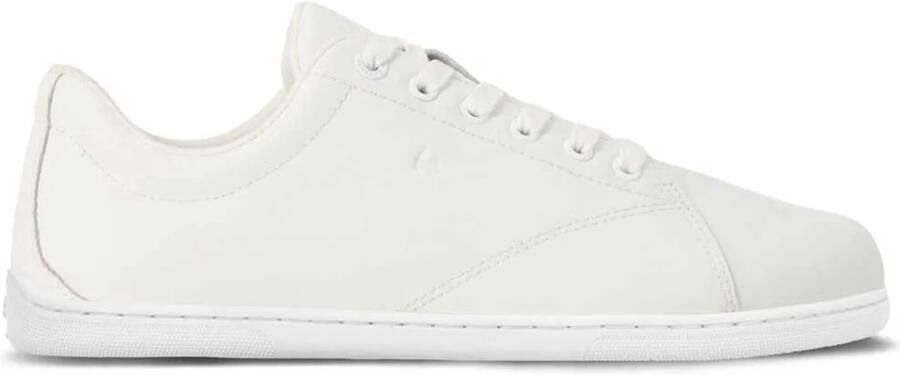 Be Lenka Sneakers Baskets Barefoot Core