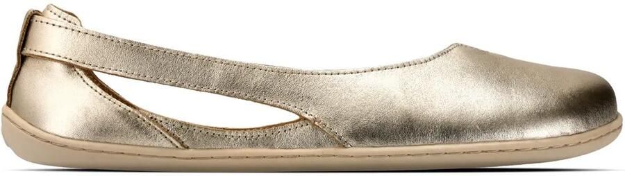 Be Lenka Dames ballerina's Bellissima