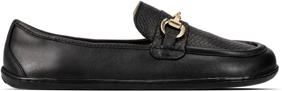 Be Lenka Damesschoenen Divella