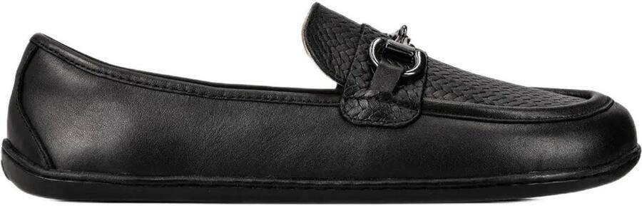 Be Lenka Divella Barefoot Loafers Zwart Vrouw