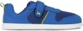 Be Lenka Glade Barefoot Schoenen Blauw Kinderen - Blauw/Groen