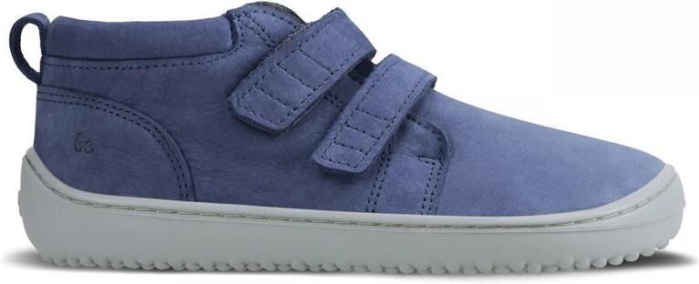 Be Lenka Kindertrainers Barefoot Play