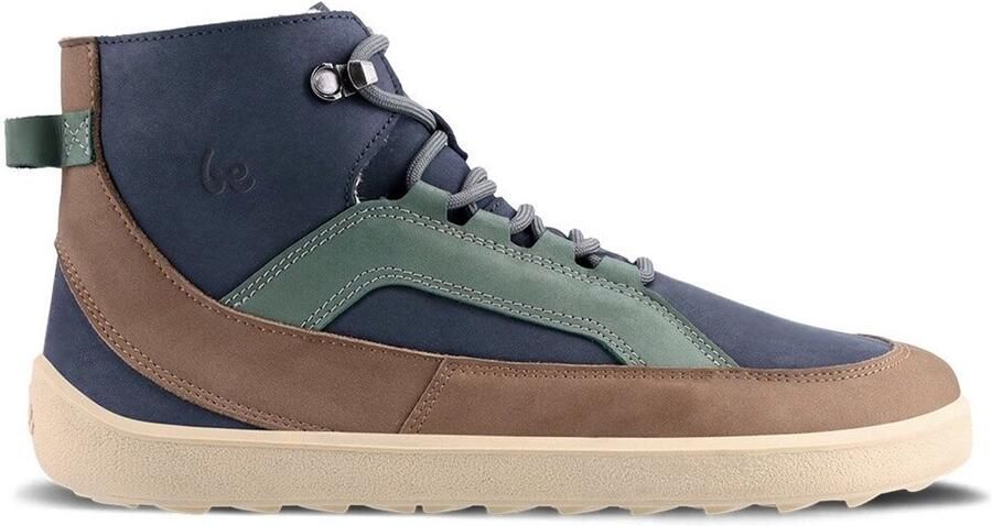 Be Lenka Laarzen York