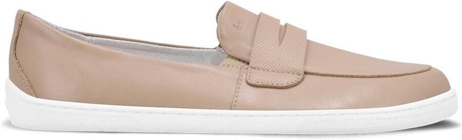 Be Lenka Loafers Buena