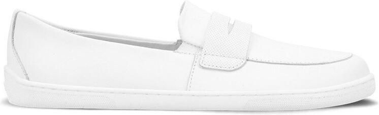 Be Lenka Loafers Buena