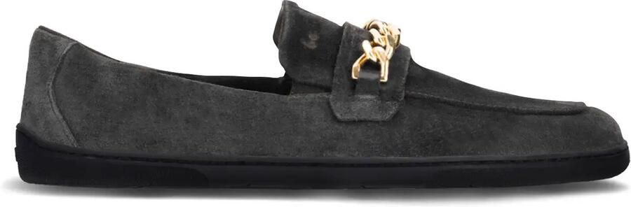 Be Lenka Loafers Prestage