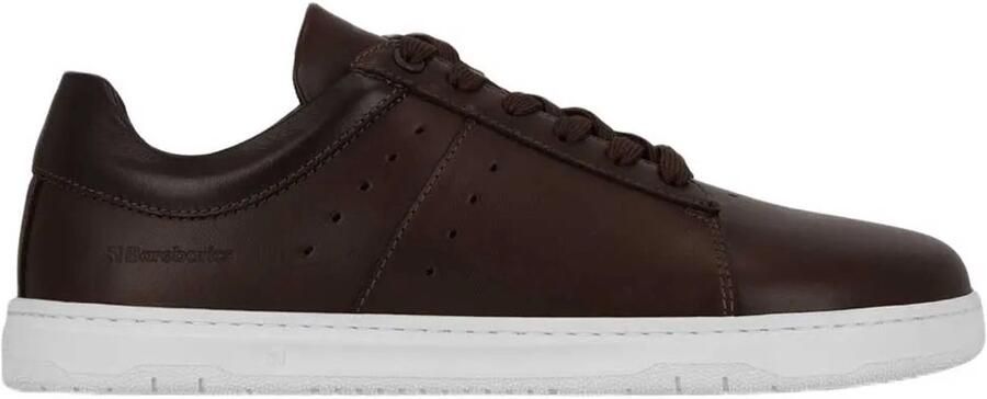 Be Lenka Promenade 2.0 Barefoot Schoenen Bruin Vrouw