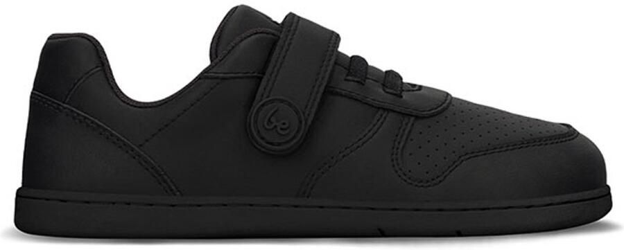Be Lenka Scoot Barefoot Schoenen Zwart