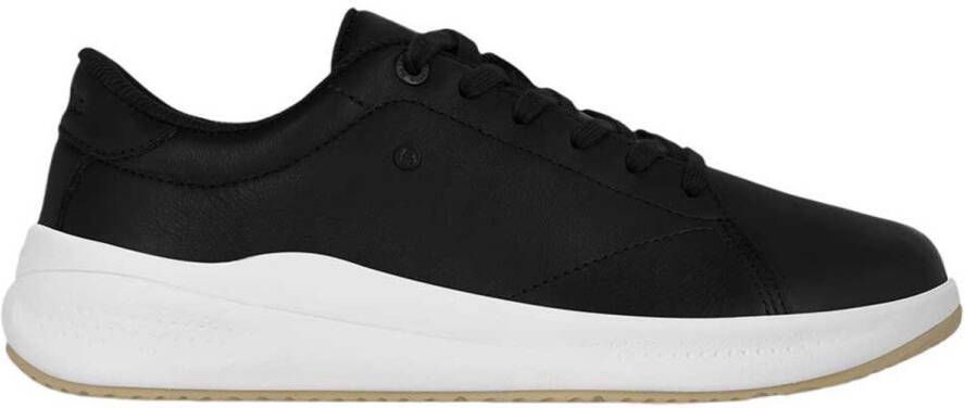 Be Lenka Streetwise Recovery Schoenen Zwart