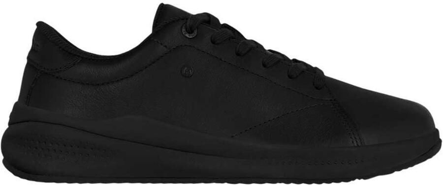 Be Lenka Streetwise Recovery Schoenen Zwart