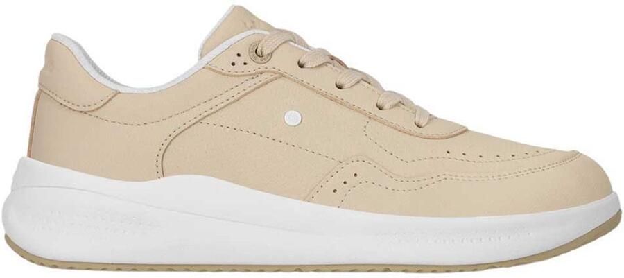 Be Lenka Sydney Recovery Barefoot Schoenen Beige Vrouw