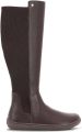 Be Lenka Symphony Barefoot Laarzen Bruin - Donkerbruin
