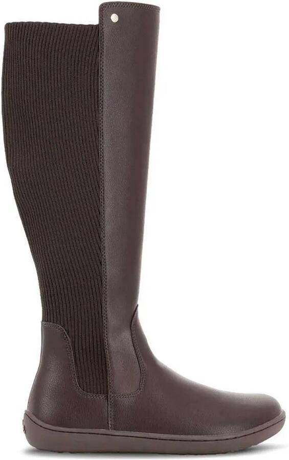 Be Lenka Symphony Barefoot Laarzen Bruin