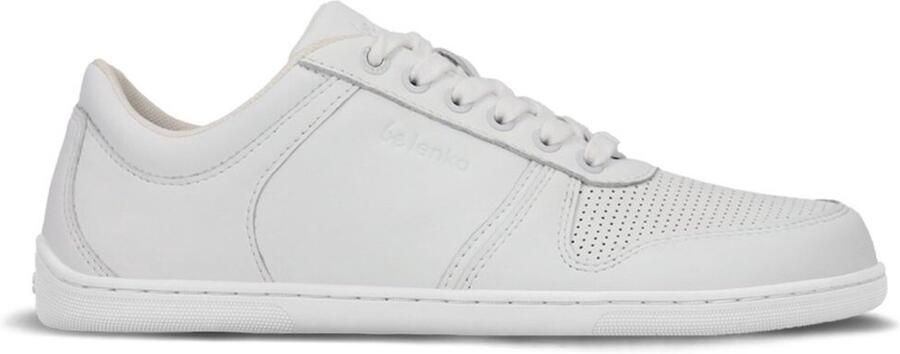 Be Lenka Trainers Barefoot Echo