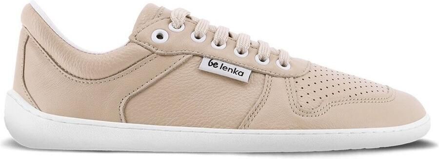 Be Lenka Trainers Champ