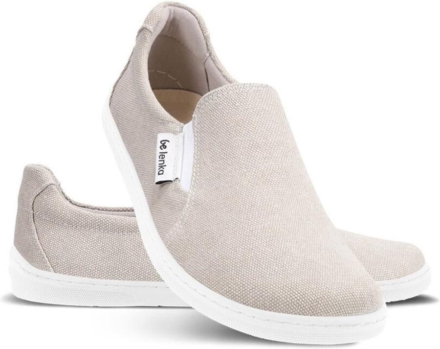 Be Lenka Trainers Eazy Neo