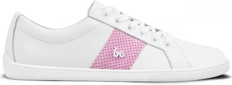 Be Lenka Trainers Elite