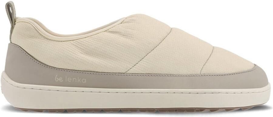 Be Lenka Trainers Nimbus