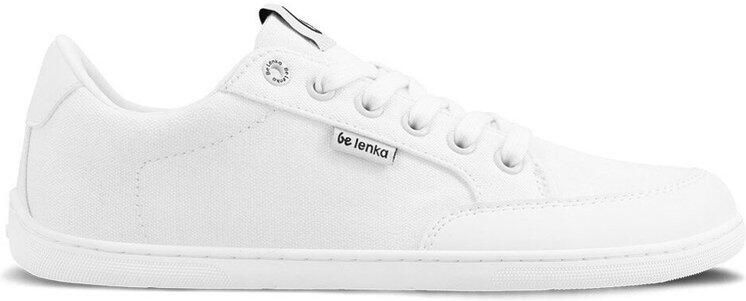 Be Lenka Trainers Rebound