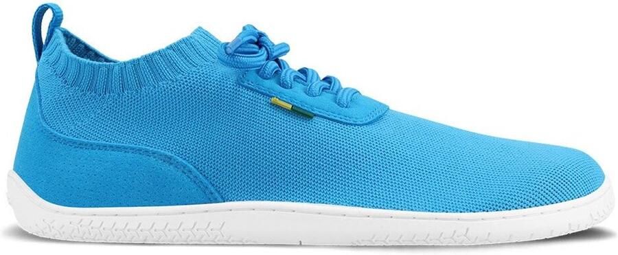 Be Lenka Trainers Stride