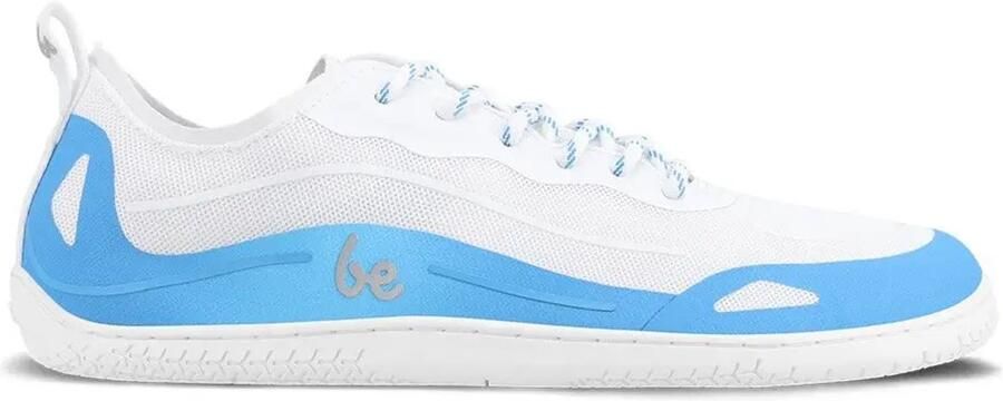 Be Lenka Trainers Velocity