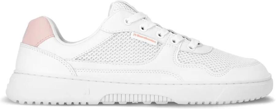 Be Lenka Trainers Zing Fresh