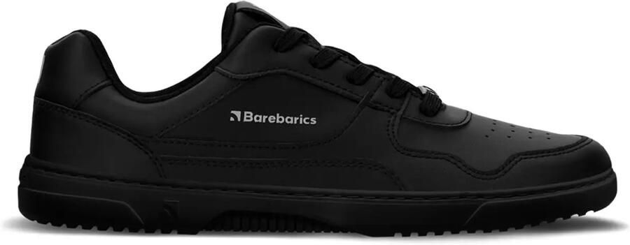 Be Lenka Trainers Zing