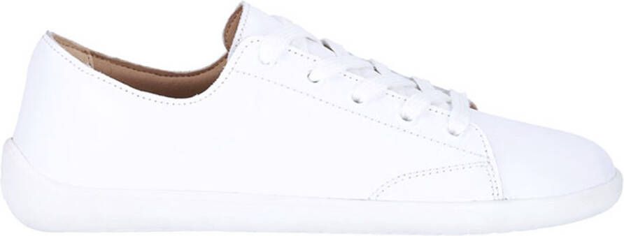 Be Lenka Prime 2.0 Barefoot Schoenen Wit Man