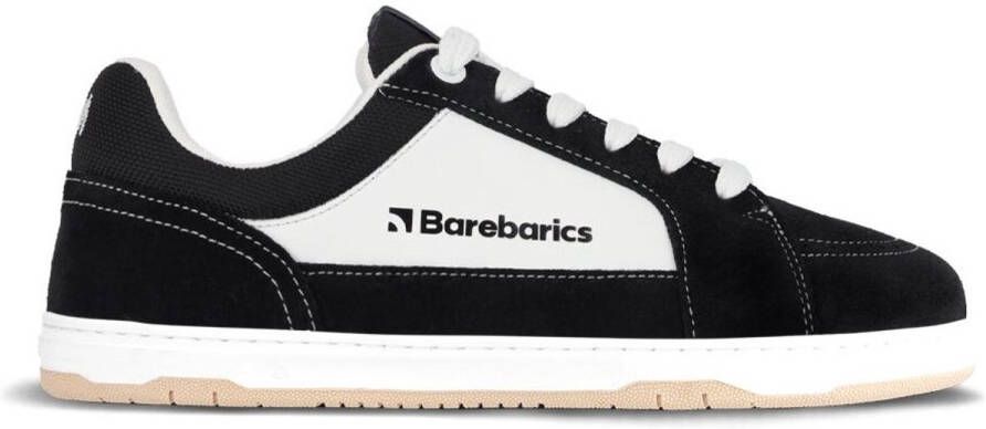 Be Lenka Trainers Barefoot Barebarics Legend