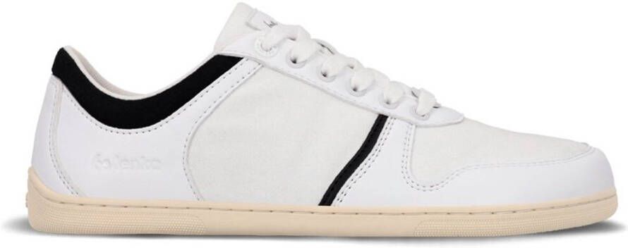 Be Lenka Trainers Barefoot Echo