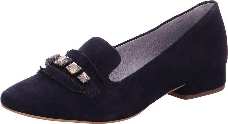 Be Natural Slipper