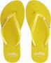 BeachyFeet Amarillo Fluro - Thumbnail 1
