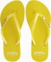 BeachyFeet Amarillo Fluro - Thumbnail 2