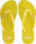 BeachyFeet Amarillo Fluro - Thumbnail 2