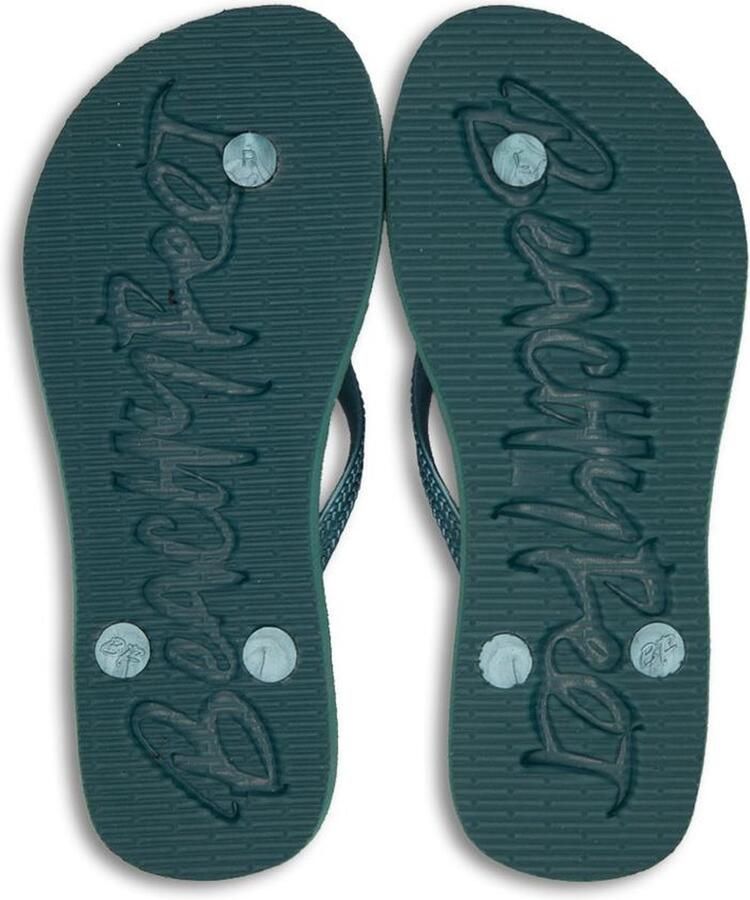 BeachyFeet slippers Las Palmeras ( 36 ) - Foto 2
