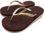 BeachyFeet Flamencos Sevilla - Thumbnail 1