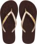 BeachyFeet Flamencos Sevilla - Thumbnail 2